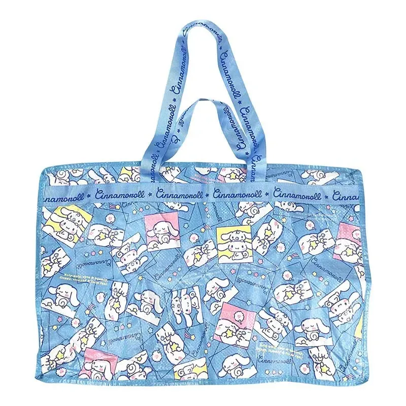 Cinnamoroll Foldable Shopping Bag