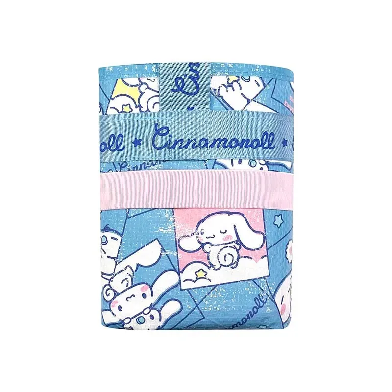 Cinnamoroll Foldable Shopping Bag