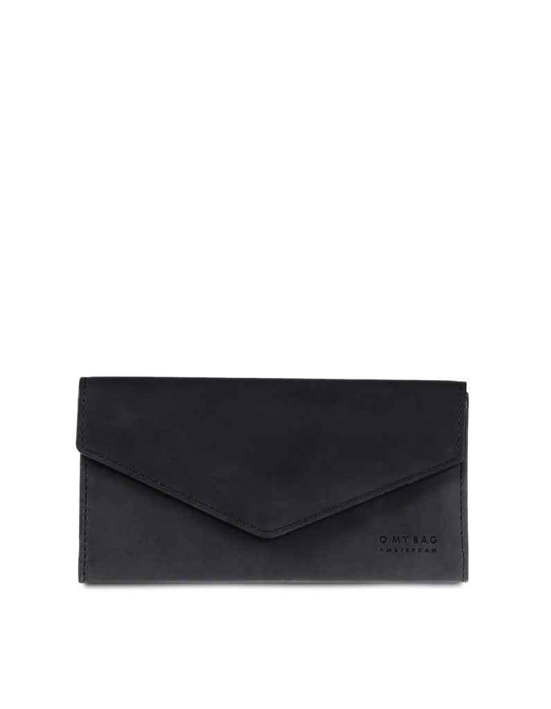 Envelope Pixie