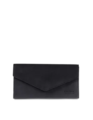 Envelope Pixie