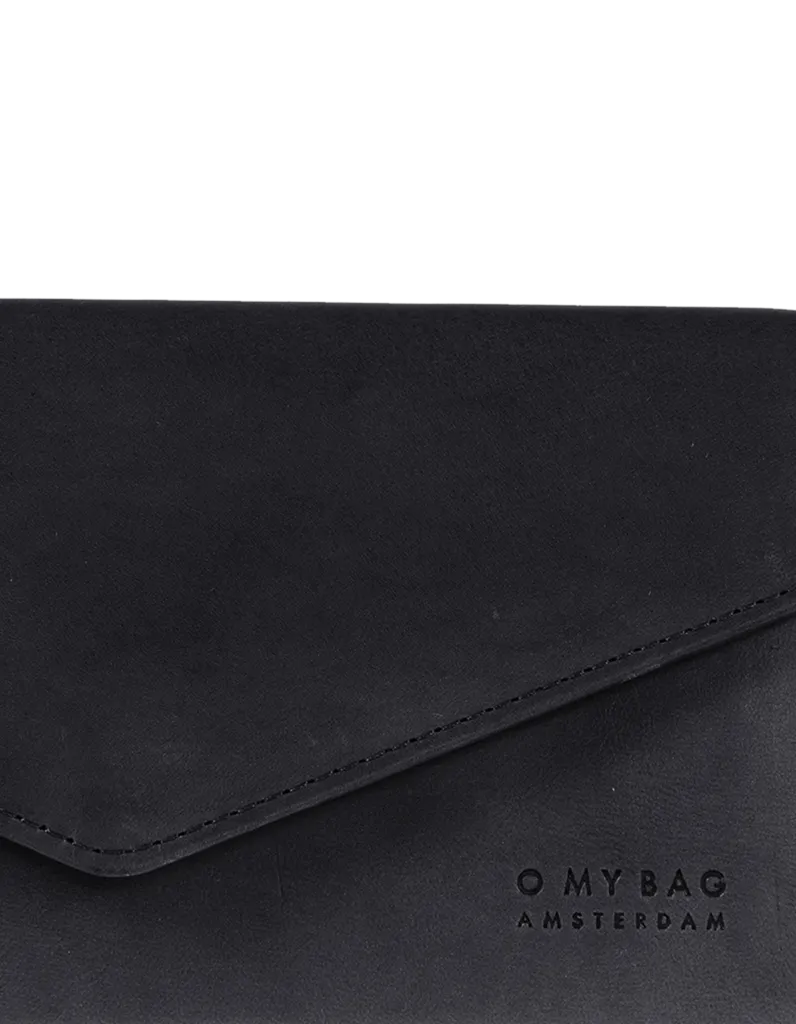 Envelope Pixie
