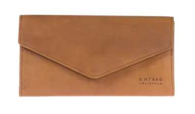 Envelope Pixie