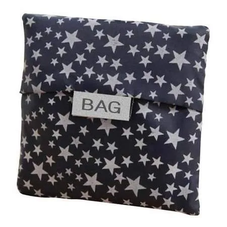 Foldable Shopping Bag