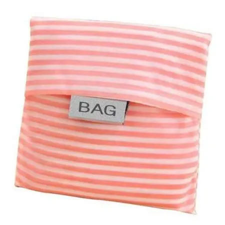 Foldable Shopping Bag
