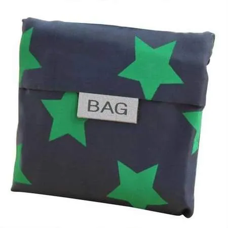 Foldable Shopping Bag