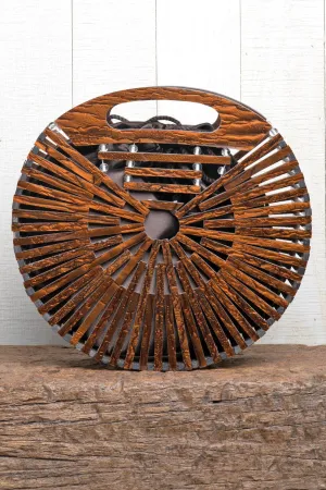 Full Moon Bag