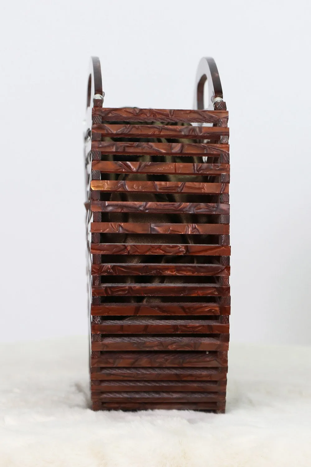 Full Moon Bag