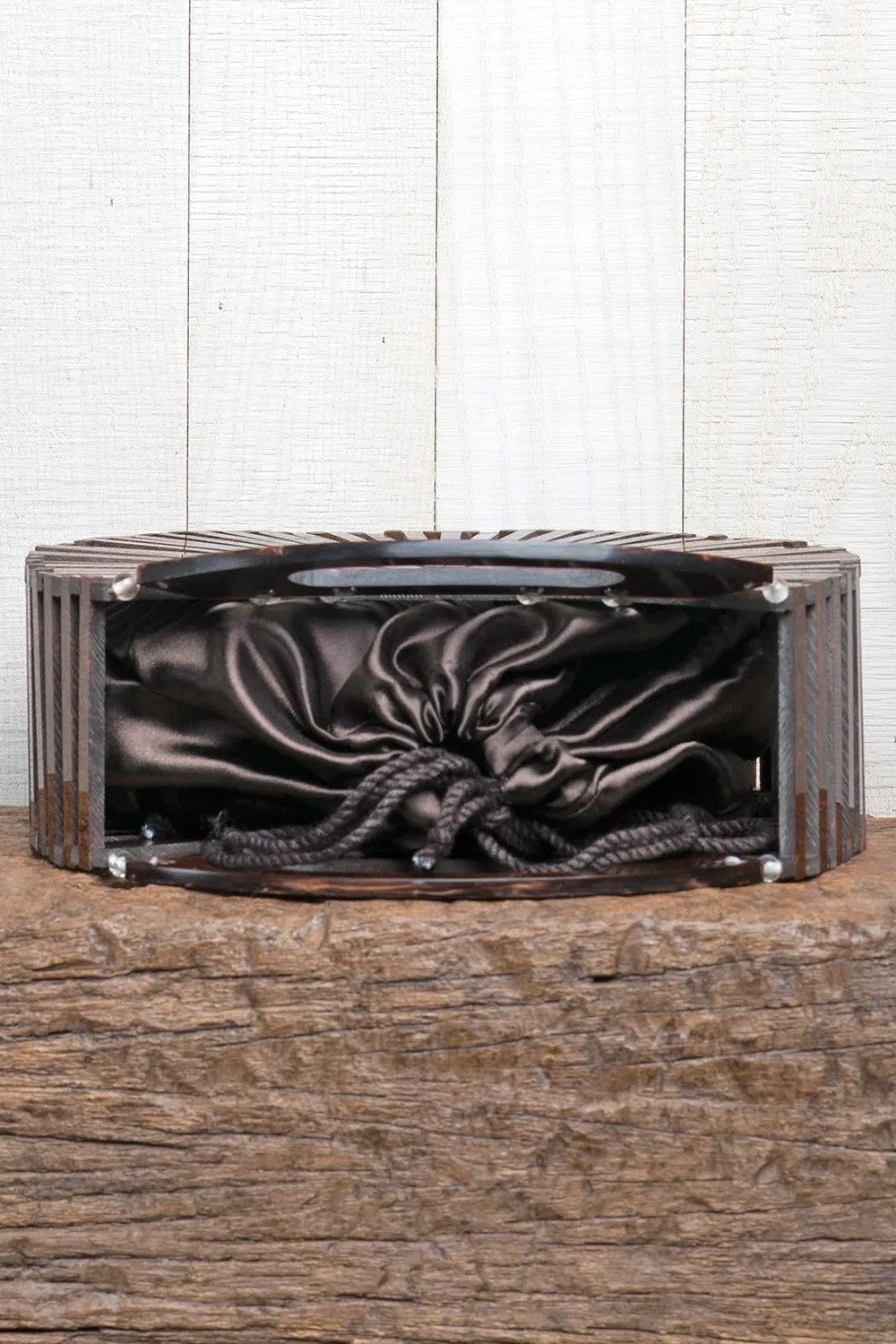 Full Moon Bag
