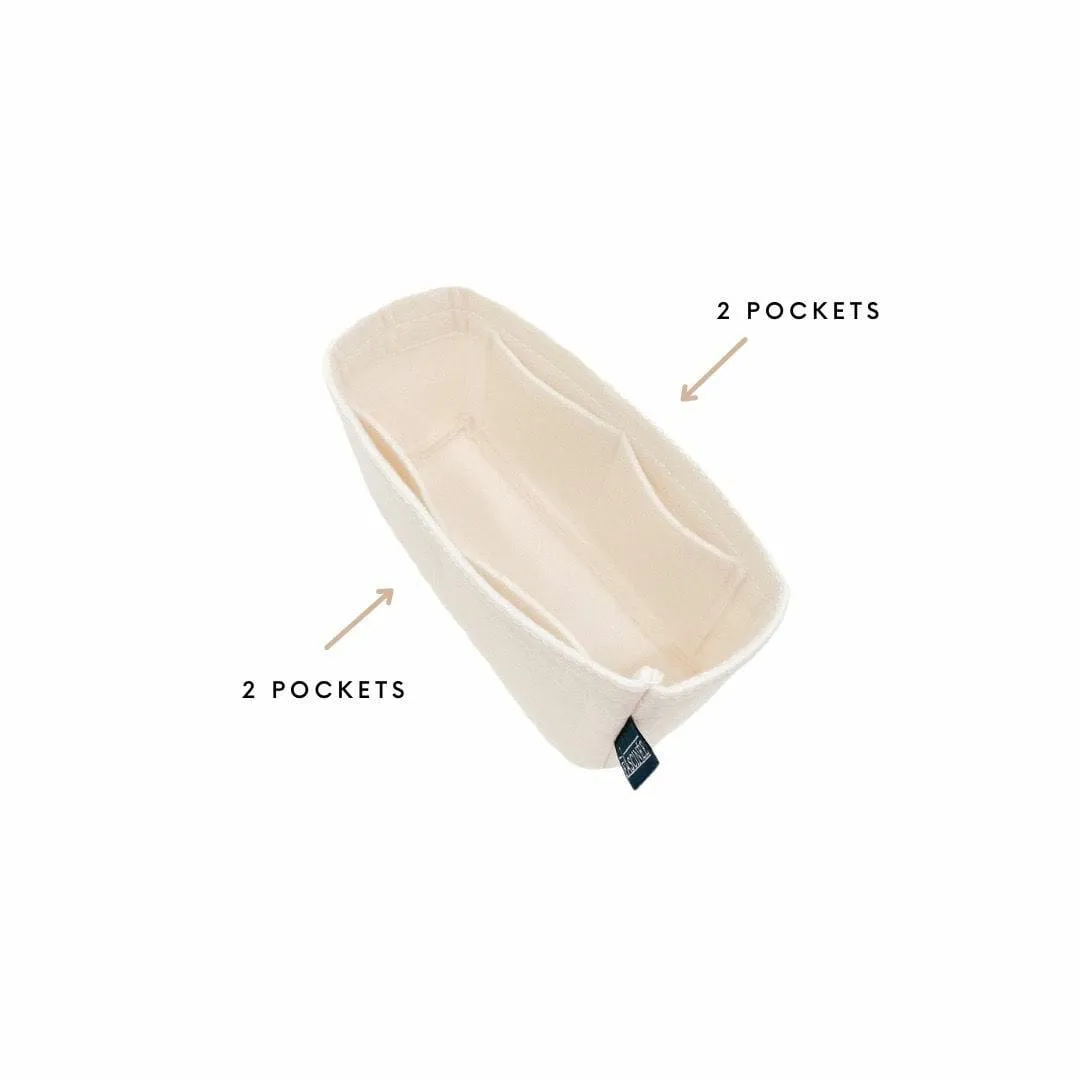 Inner Bag Organizer - Loewe Puzzle (Classic / Edge) | 3 sizes