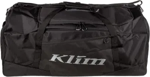 KLIM Drift Gear Bag KLIM Drift Gear Bag