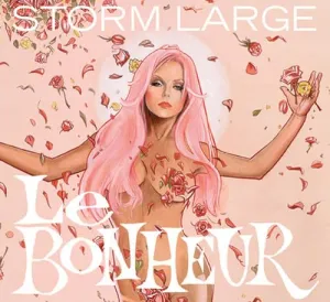 Le Bonheur