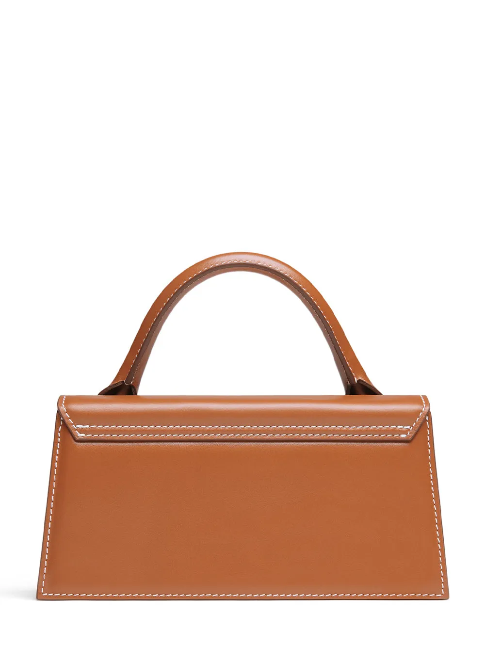 Le Chiquito Long Light Brown