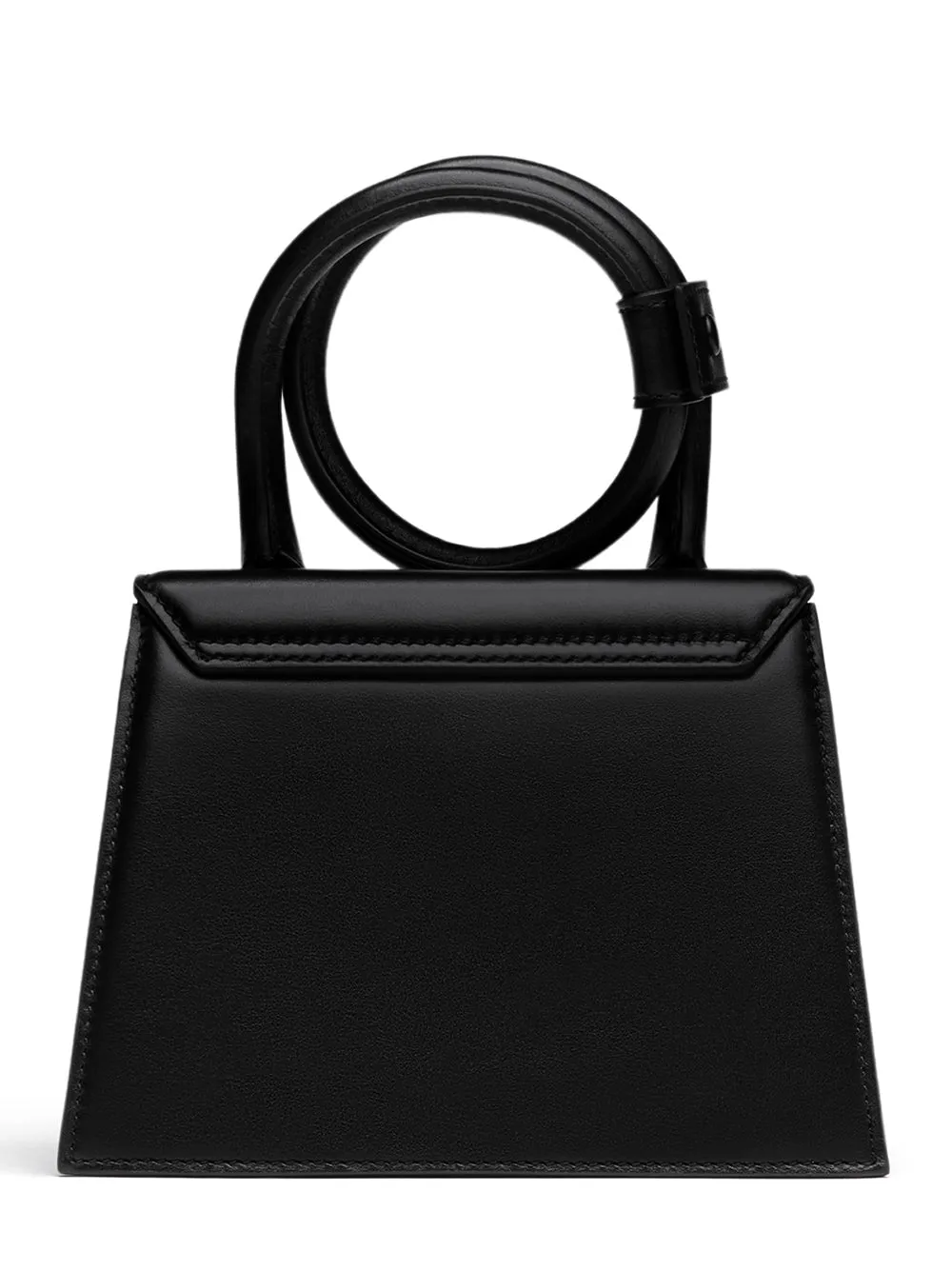Le Chiquito Noeud (Black)