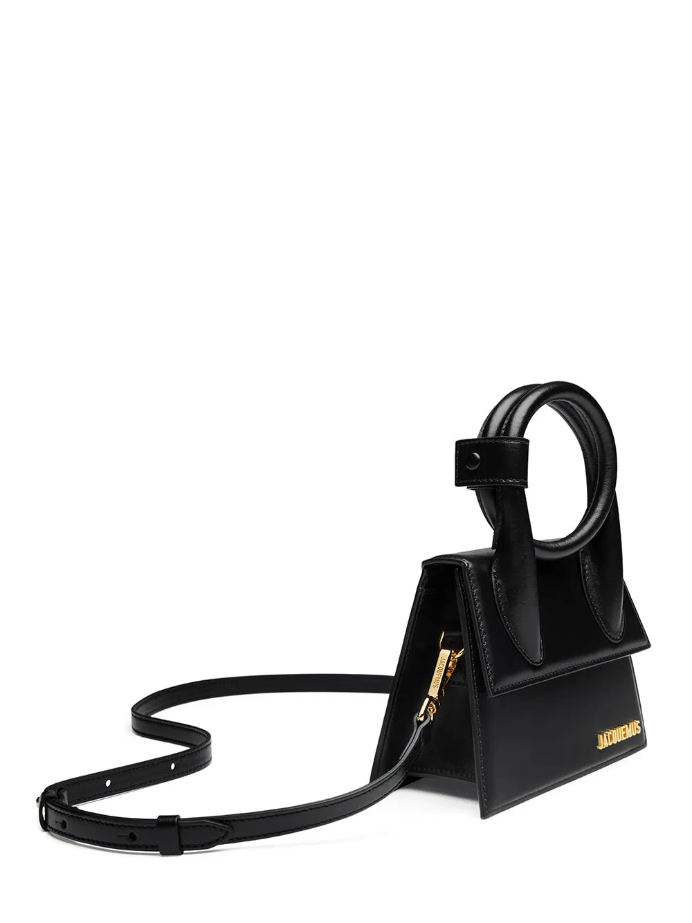 Le Chiquito Noeud (Black)