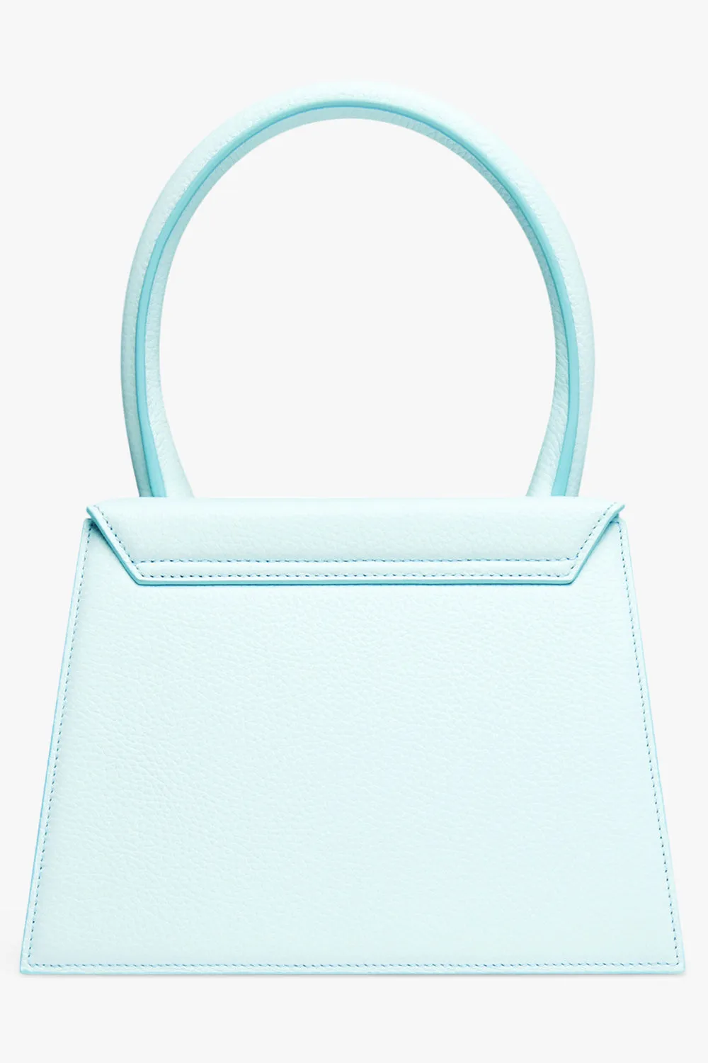 Le Grand Chiquito Bag | Light Blue