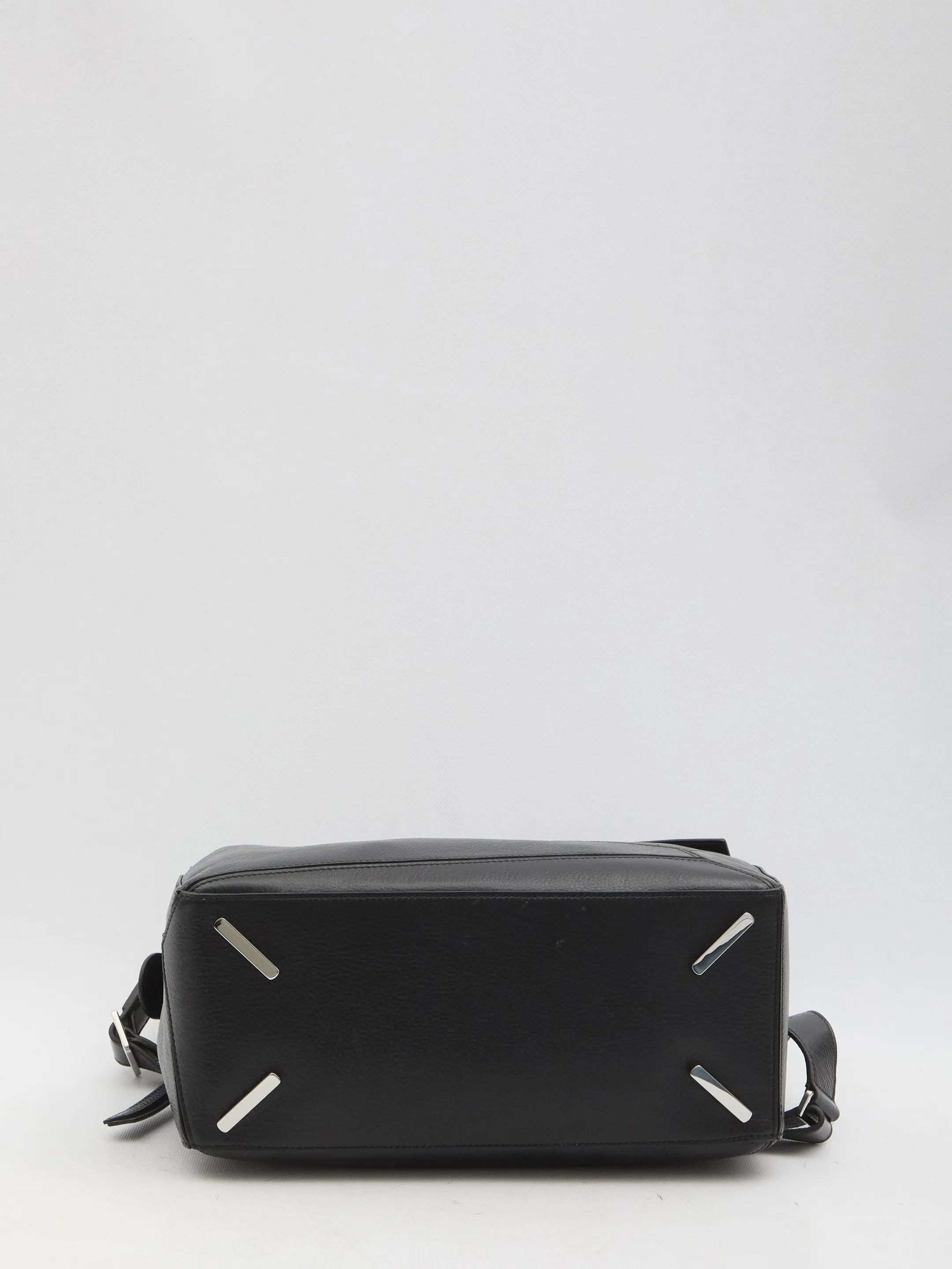 Loewe Large Puzzle Bag