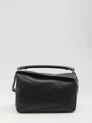 Loewe Large Puzzle Bag