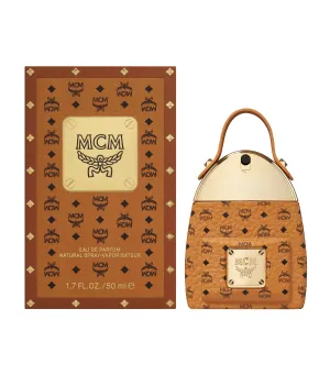 MCM Eau de Parfum