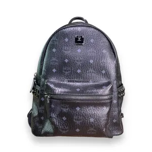 MCM Stark Backpack