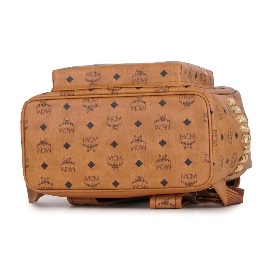 MCM Stark VI Backpack MMKAAVE09