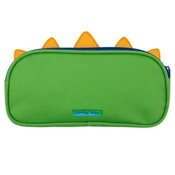 Pencil Pouch (Dinosaur)