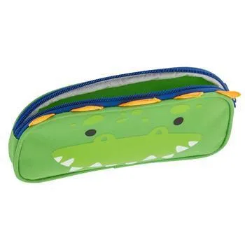 Pencil Pouch (Dinosaur)