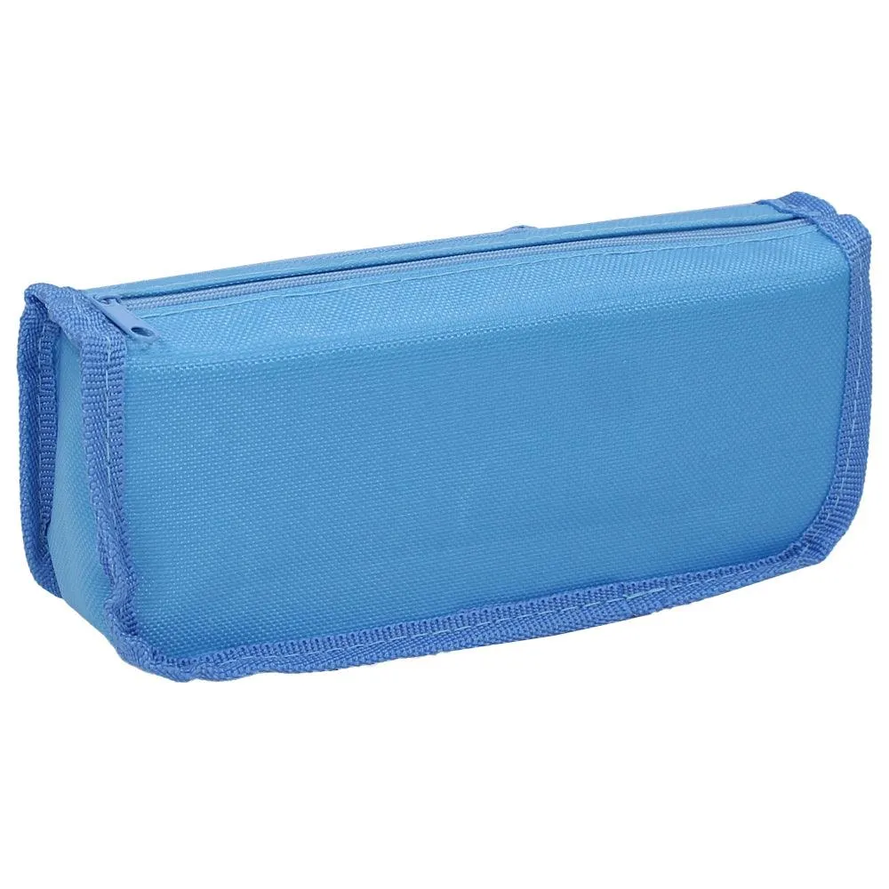 Pencil Pouch (Mickey Mouse)