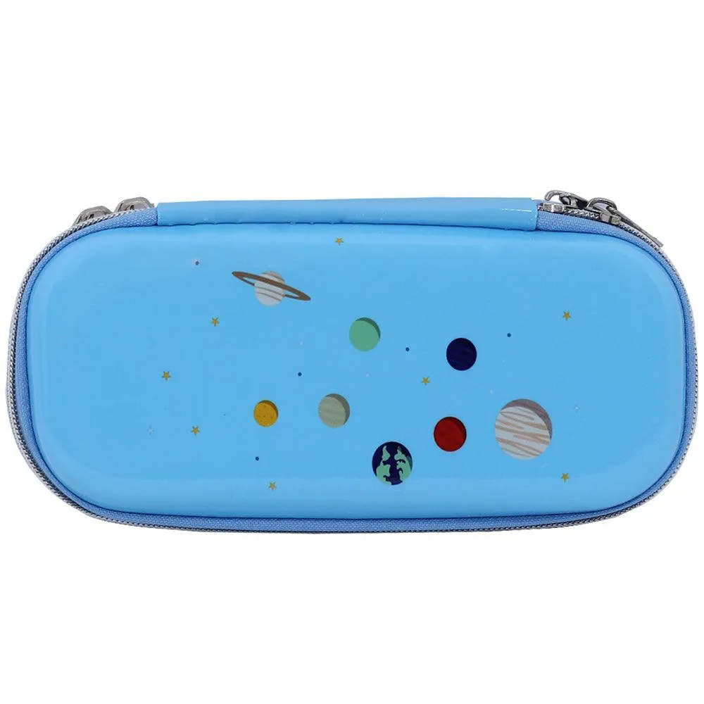Pencil Pouch (Space)