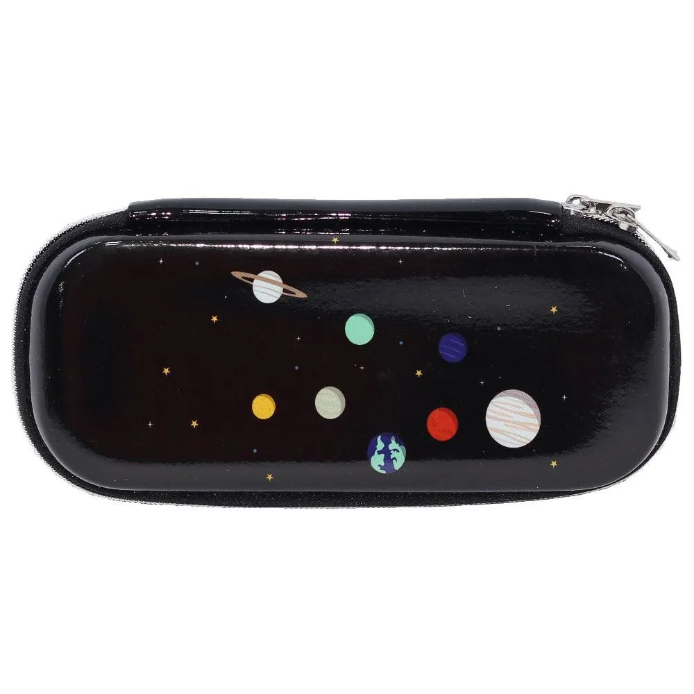 Pencil Pouch (Space)