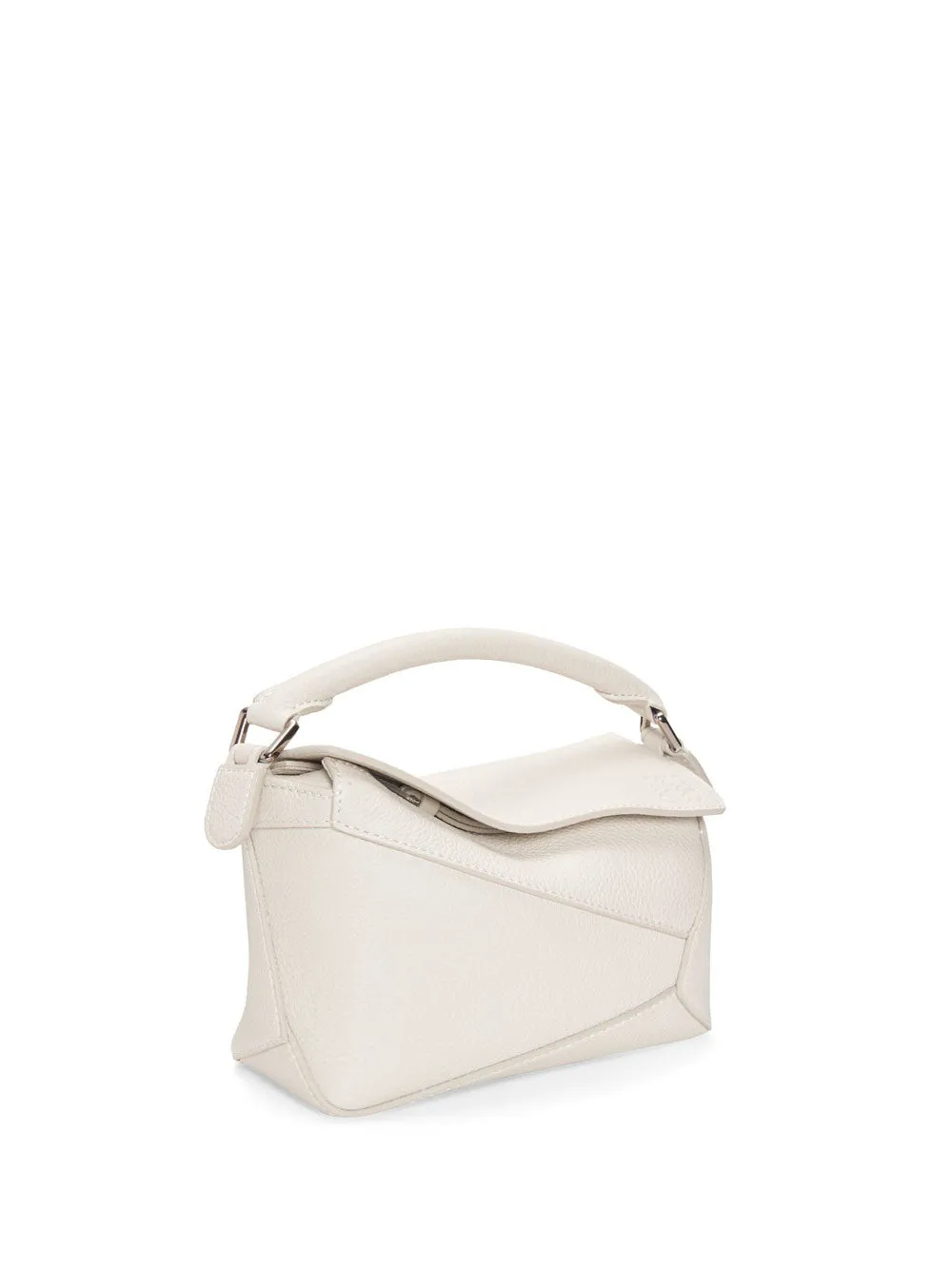 Puzzle mini bag