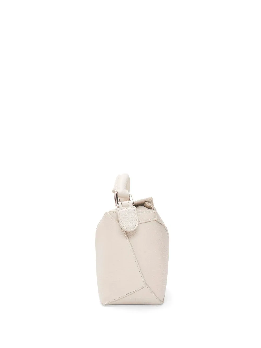 Puzzle mini bag