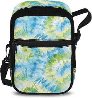 Small Messenger Bag for Women Men Sling Bag Crossbody Purse Wallet Purse Cell Phone Crossbody Bag Small Messenger Bag for Women Men Sling Bag Crossbody Purse Wallet Purse Cell Phone Crossbody Bag