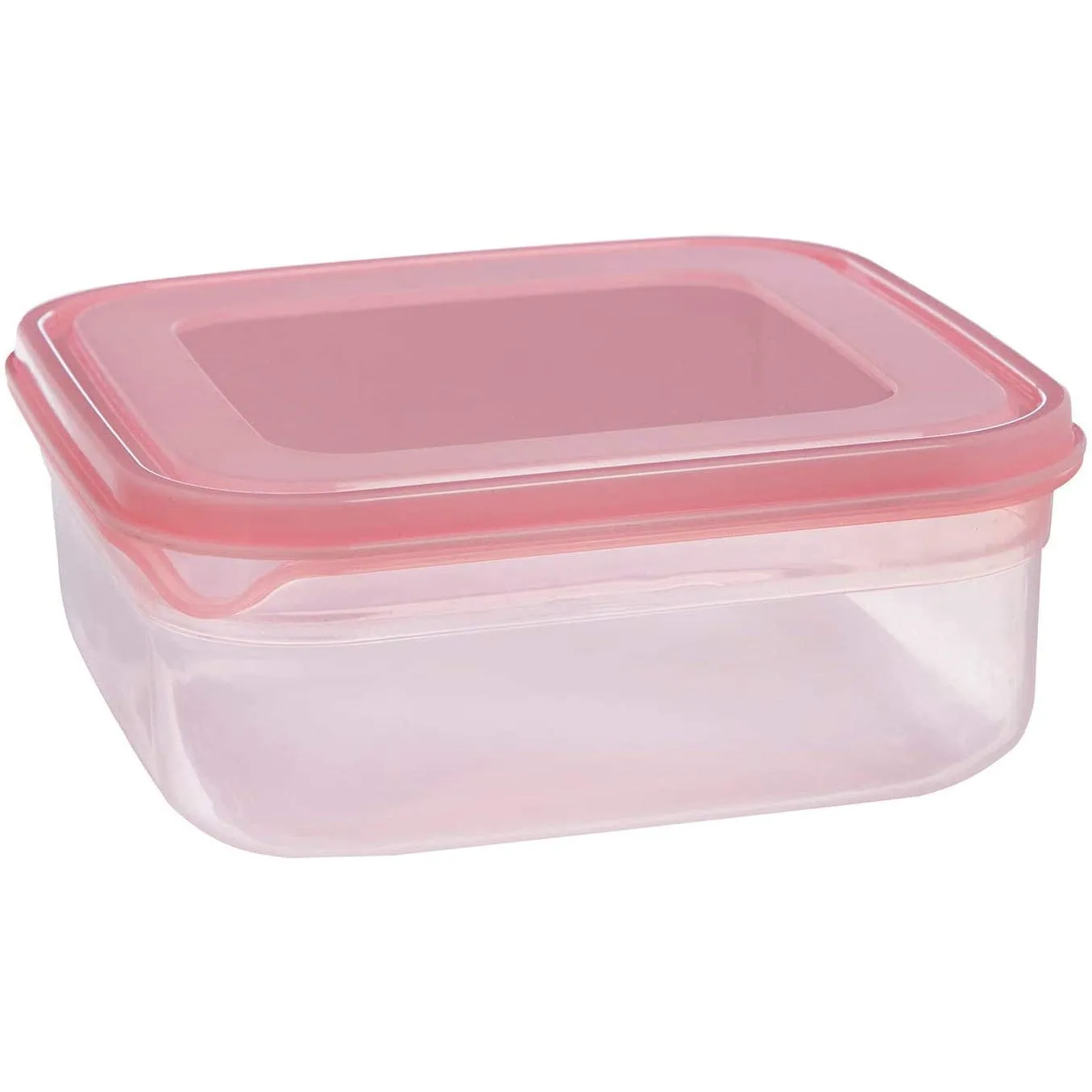 The Bullish Store Women's Just Chill Pink Combo Lunch Set