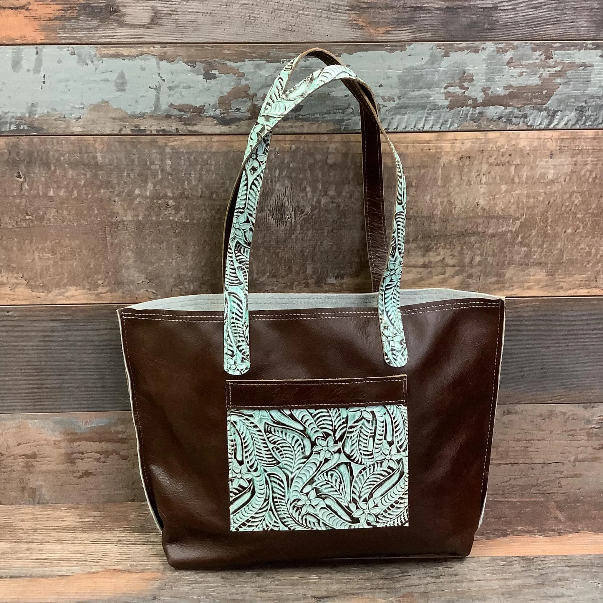 The Weekender  #30860