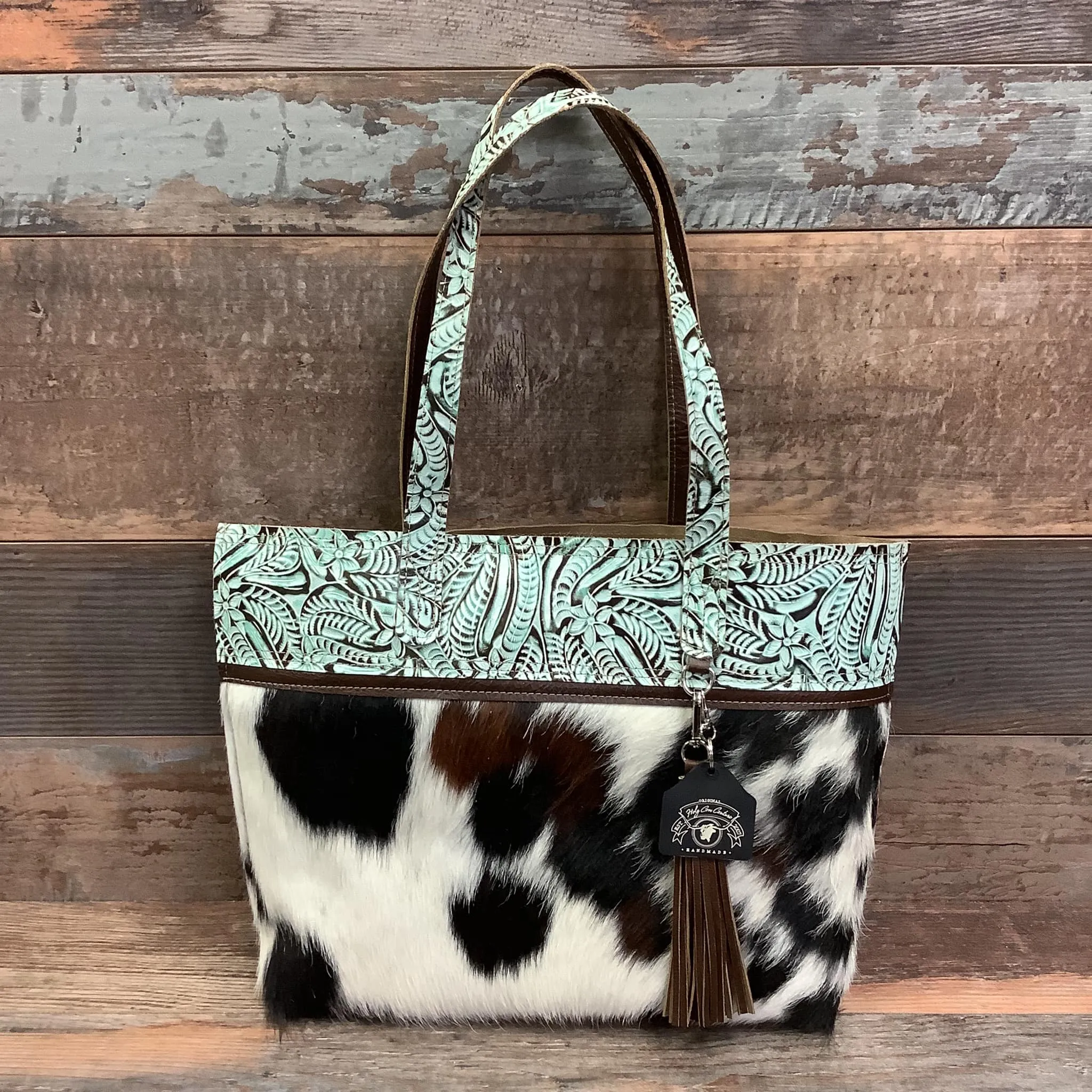 The Weekender  #30860