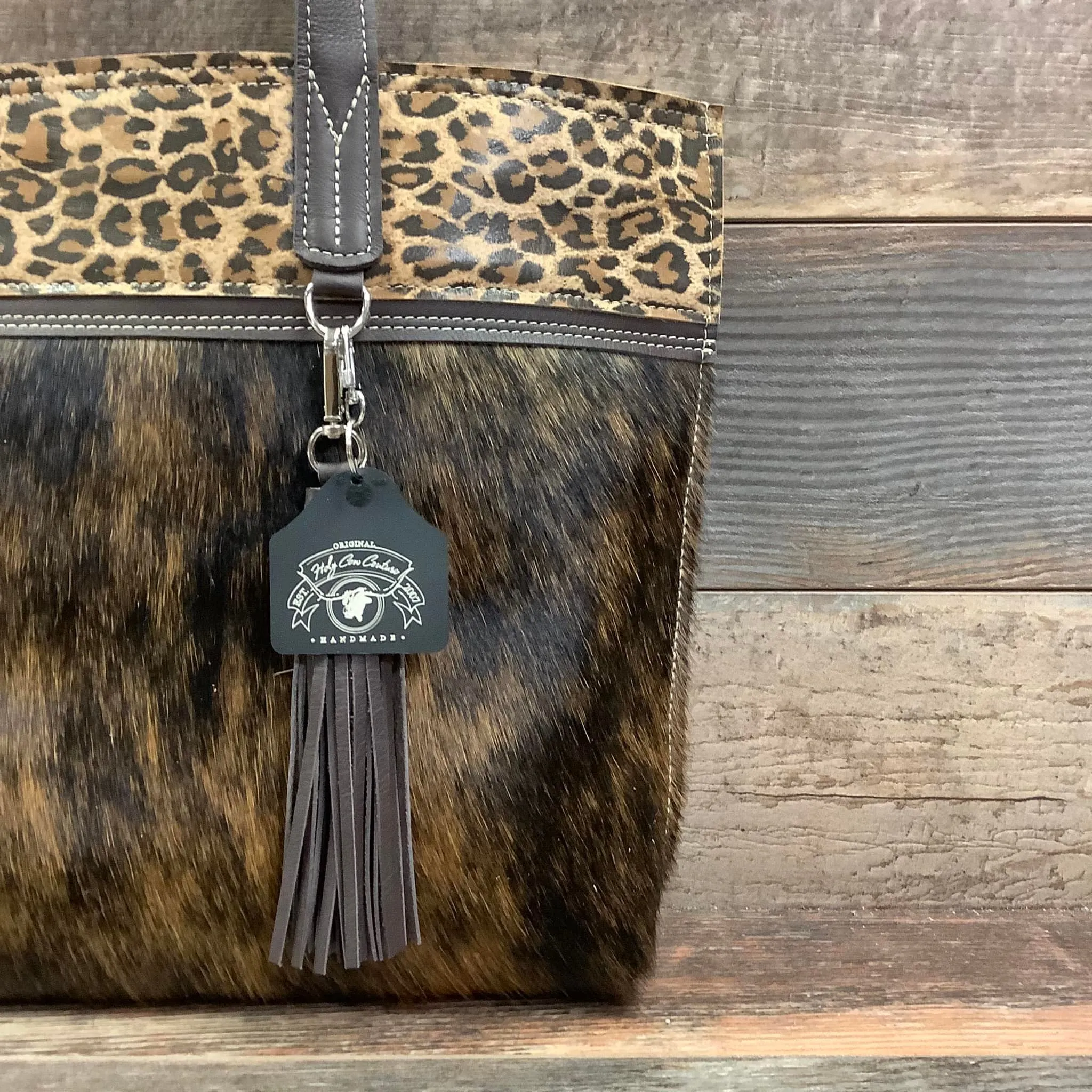 The Weekender  #37431