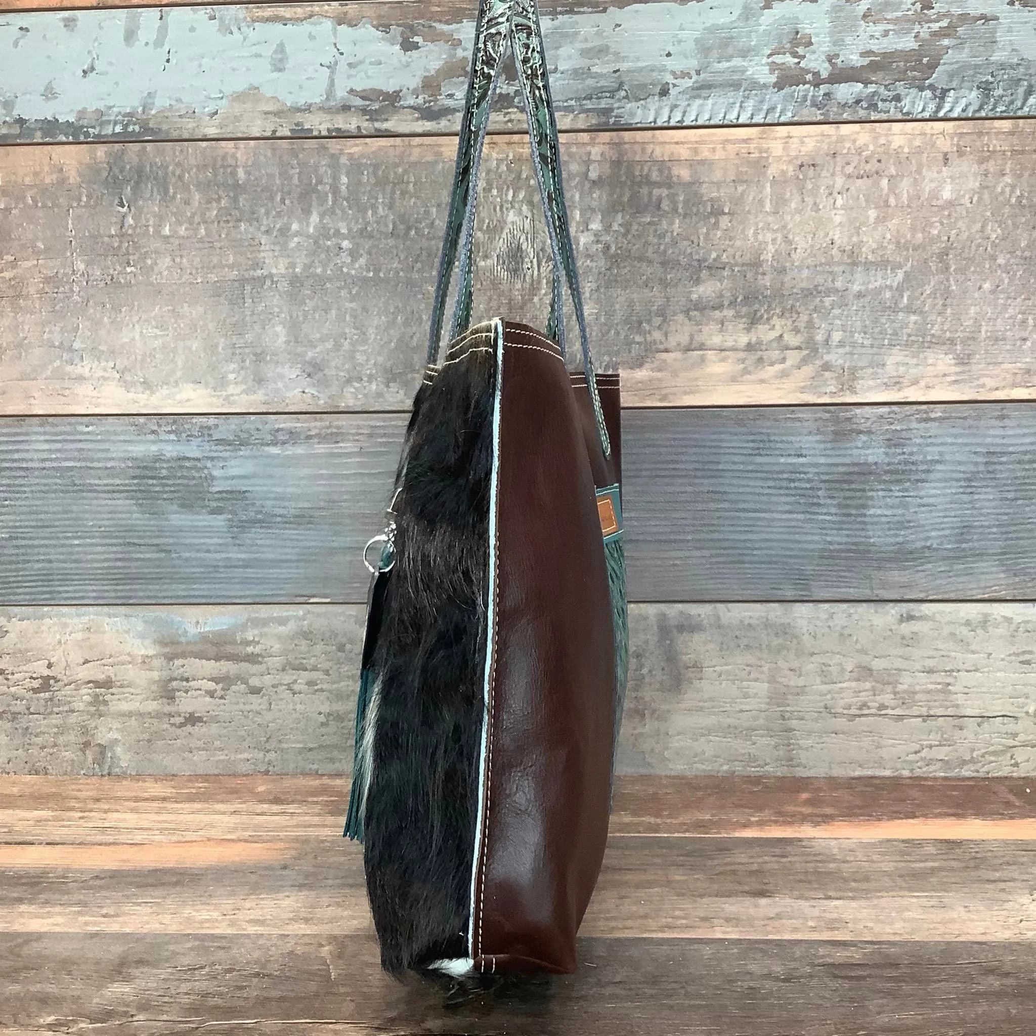 The Weekender  #40873