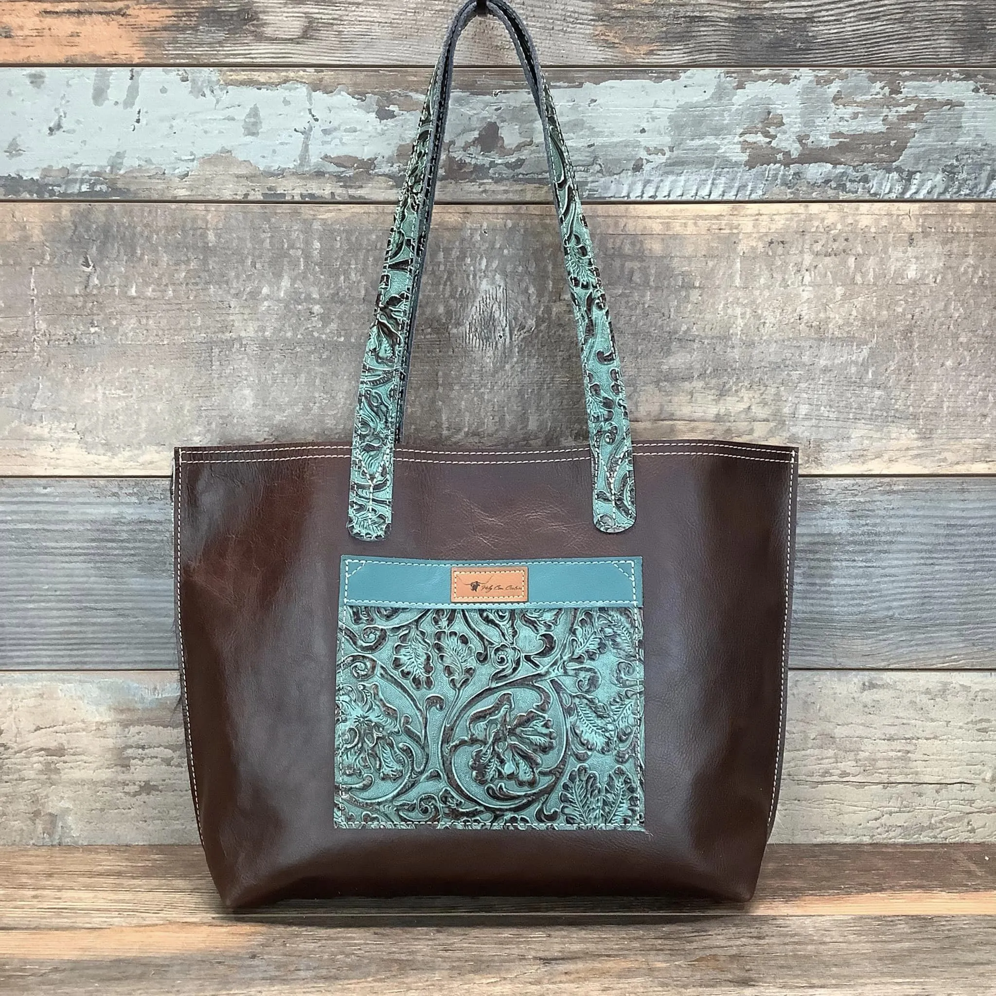The Weekender  #40873