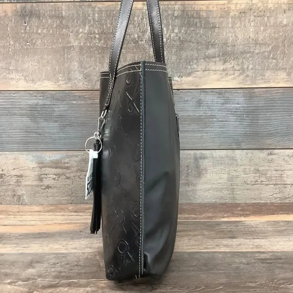The Weekender  #52302