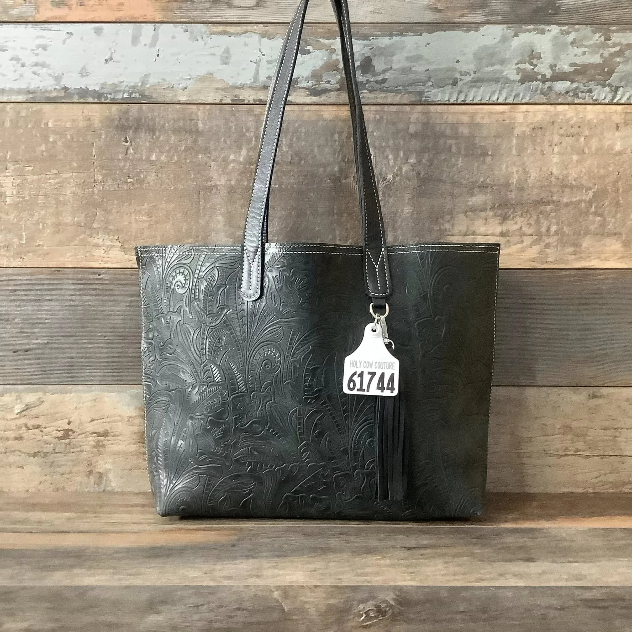 The Weekender #61744