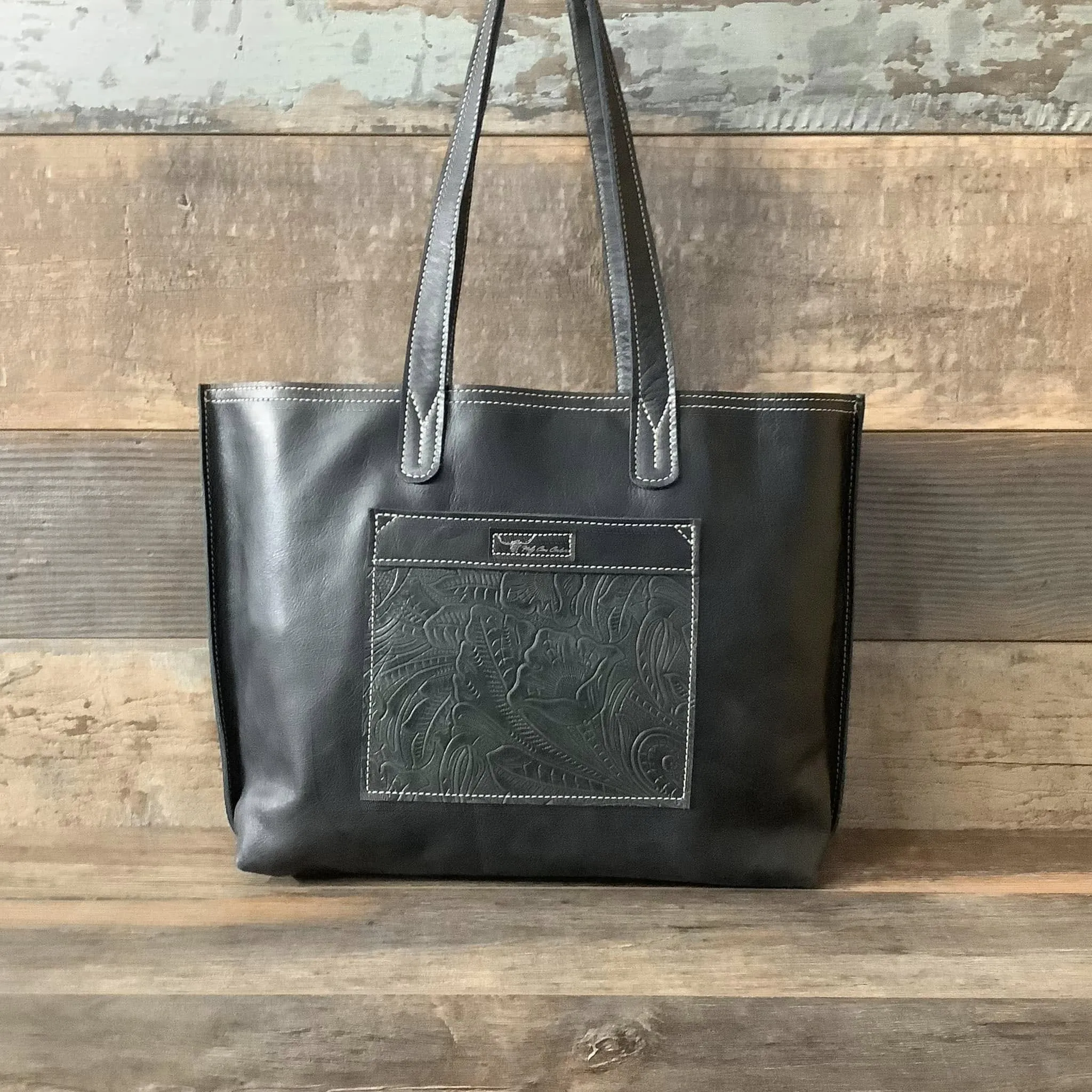 The Weekender #61744