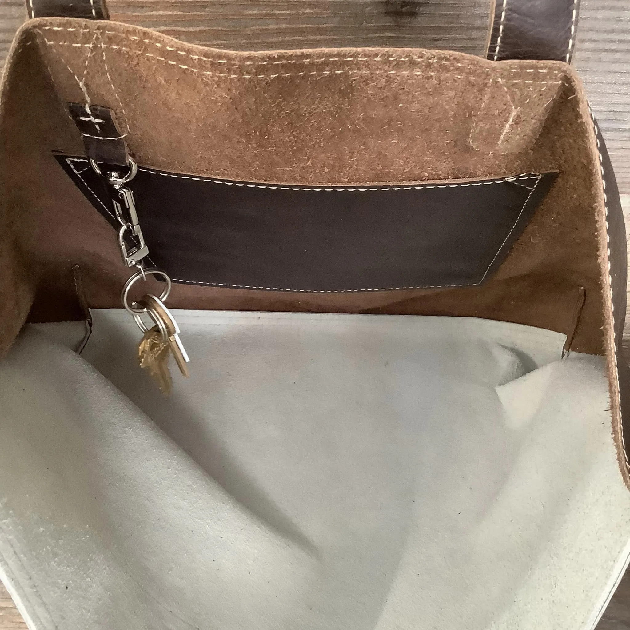 The Weekender #61807