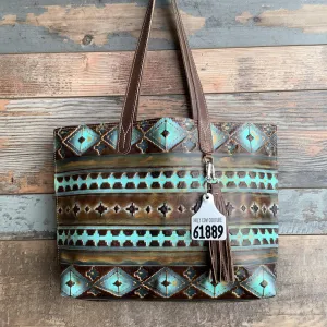 The Weekender #61889