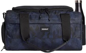 Vooray 23L Boost Duffel Bag  Small Travel & Gym Bag with Shoe Pocket, Weekender for Women & Men, Ideal for Overnight, Sports, and Workouts Vooray 23L Boost Duffel Bag  Small Travel & Gym Bag with Shoe Pocket, Weekender for Women & Men, Ideal for Overnight, Sports, and Workouts