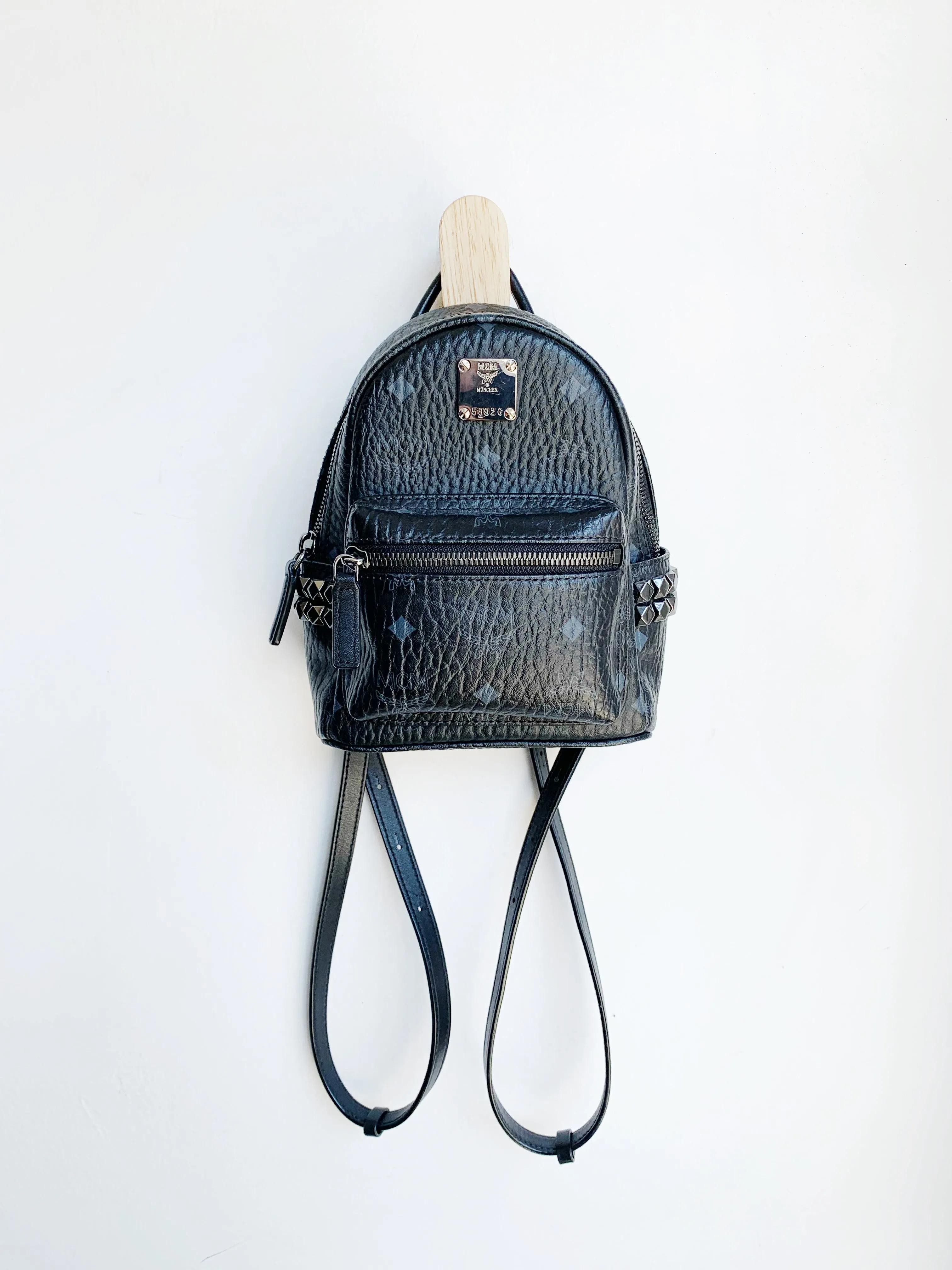 X-MINI STARK BACKPACK