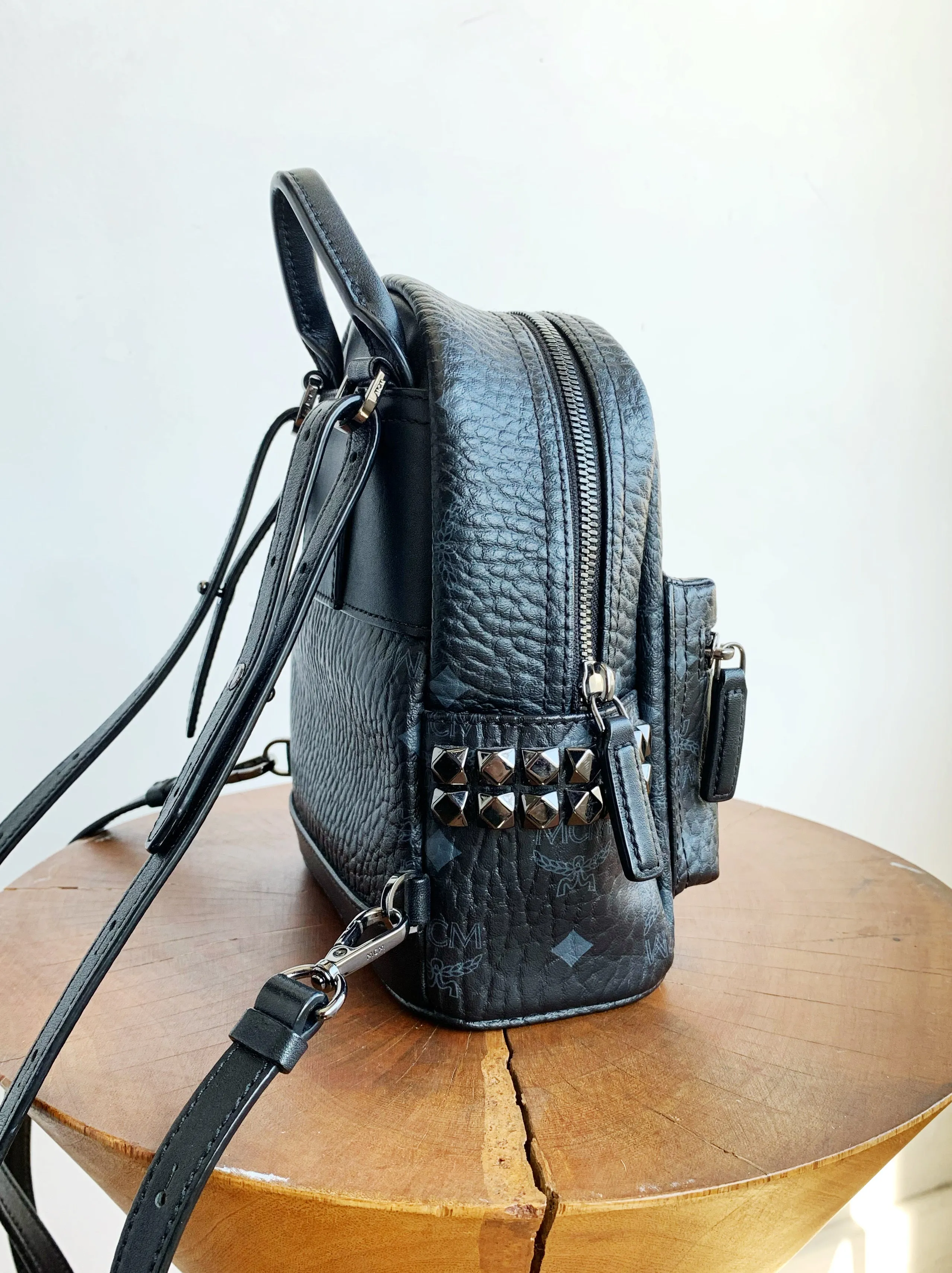 X-MINI STARK BACKPACK
