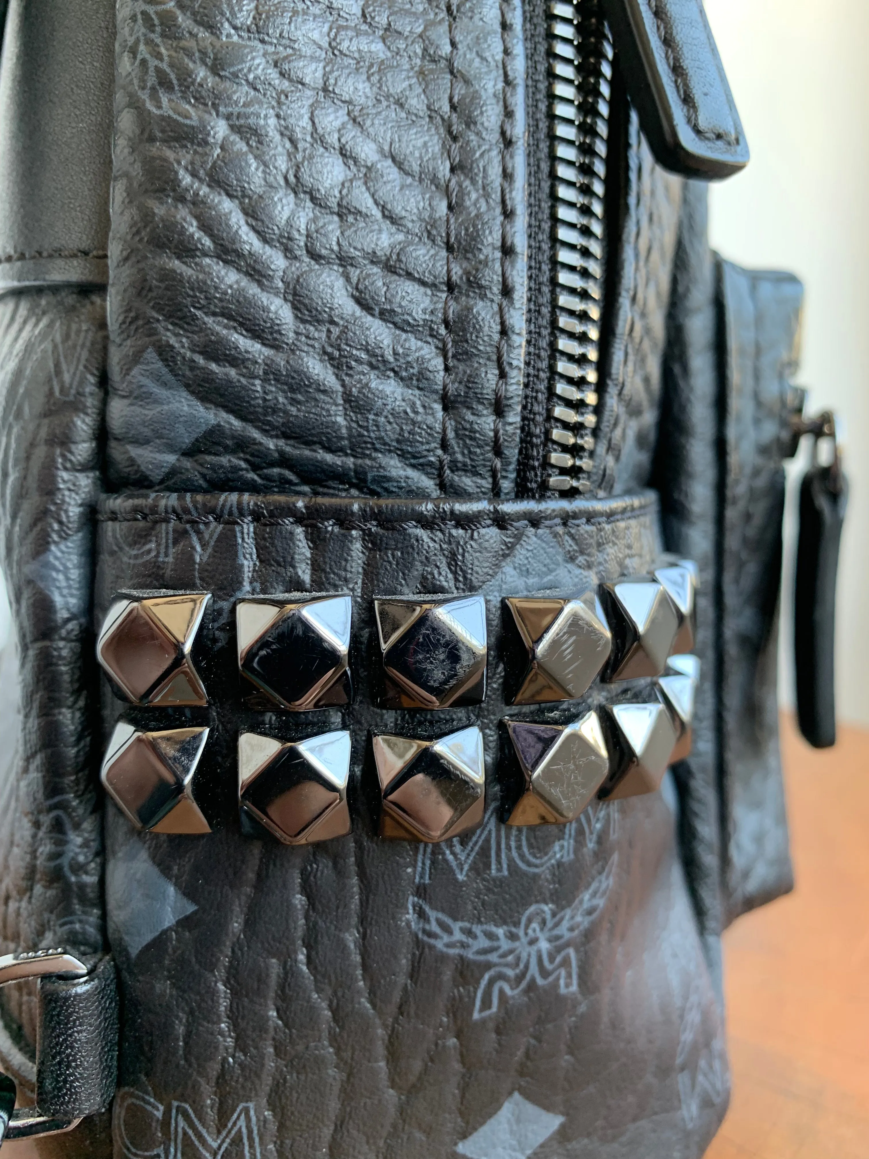 X-MINI STARK BACKPACK