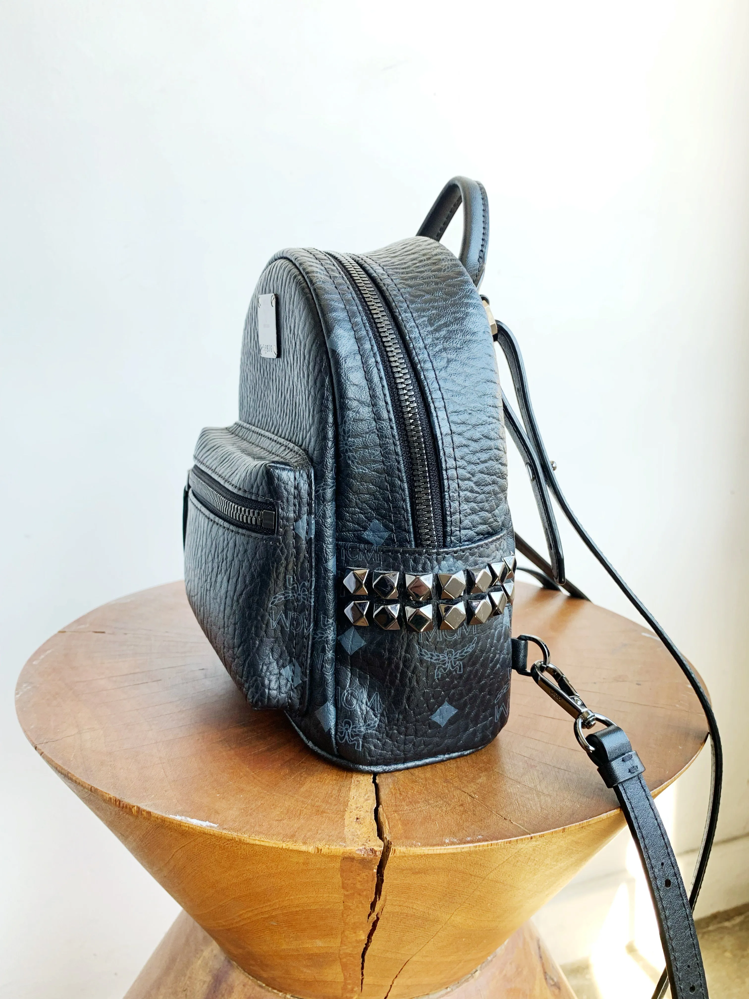 X-MINI STARK BACKPACK