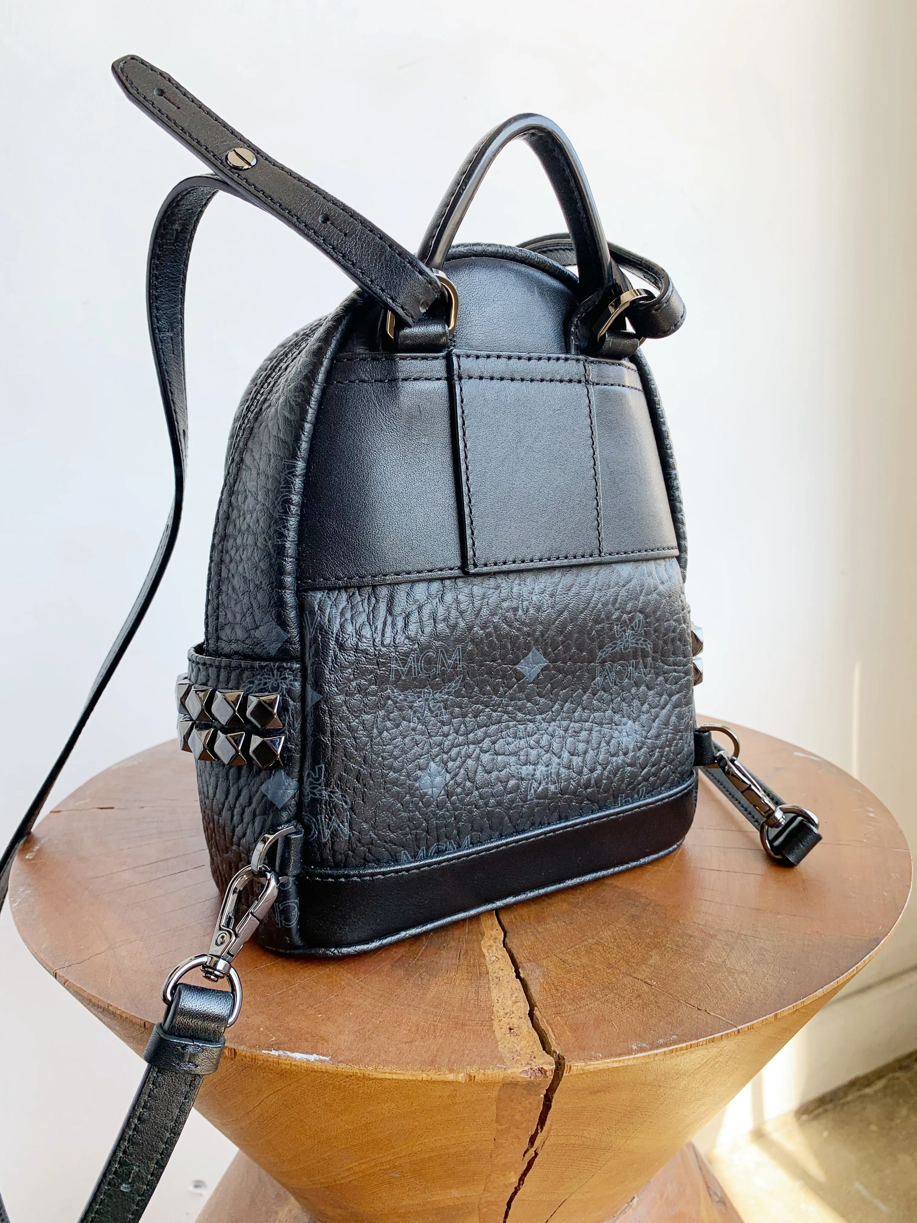 X-MINI STARK BACKPACK