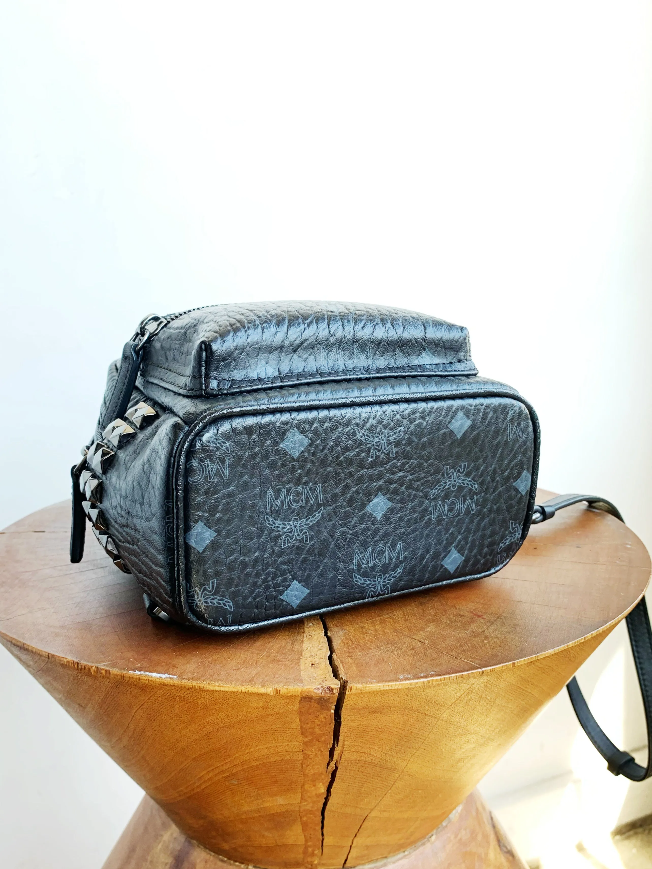 X-MINI STARK BACKPACK